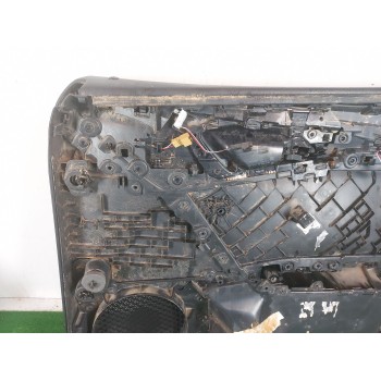 Recambio de guarnecido puerta delantera izquierda para cupra formentor (km7, kmp) 1.5 tsi referencia OEM IAM 5FF867011E  