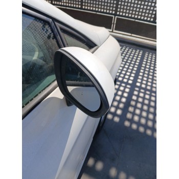 Recambio de retrovisor derecho para seat leon (1p1) 1.6 tdi referencia OEM IAM E9034456 5 PINES 