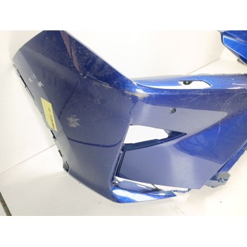 Recambio de paragolpes delantero para lexus rx (_l1_) 450h awd (gyl15_) referencia OEM IAM 5211948D40  