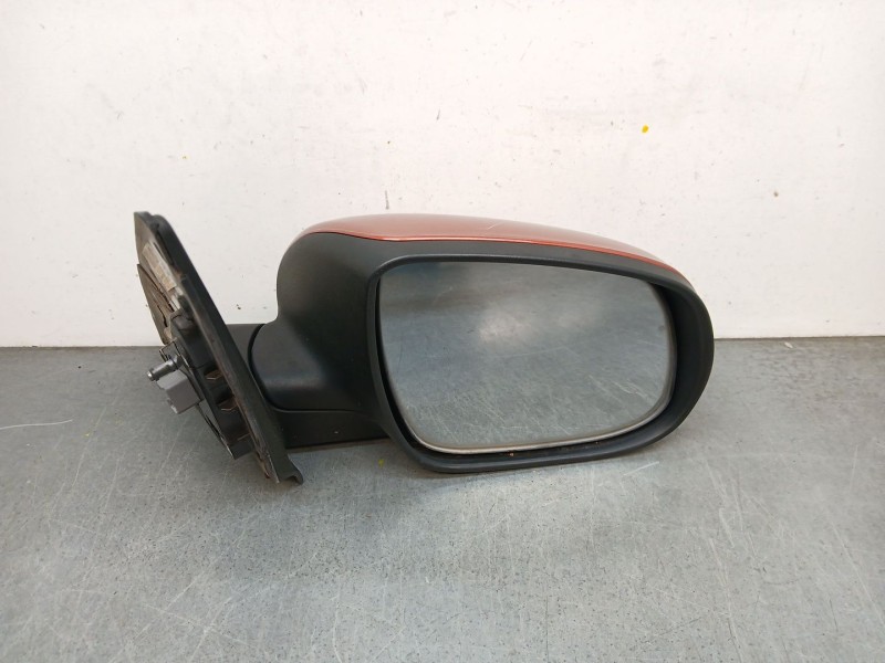 Recambio de retrovisor derecho para kia cee´d hatchback (ed) 1.4 referencia OEM IAM 876201H155A1  