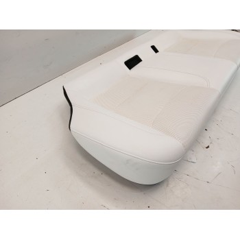 Recambio de asientos traseros para tesla model 3 (5yj3) ev awd referencia OEM IAM   