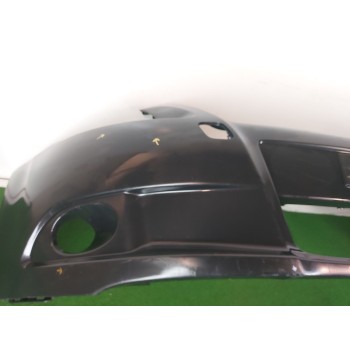 Recambio de paragolpes delantero para toyota avensis sedán (_t27_) 2.0 d-4d (wwt271_) referencia OEM IAM 5211905190  