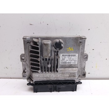 CENTRALITA MOTOR UCE ds7112b684xb 28476800 