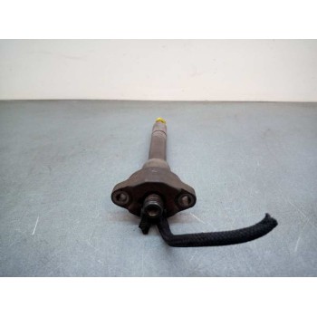 Recambio de inyector para bmw serie 3 berlina (e46) 320d referencia OEM IAM 0432191528 X1 