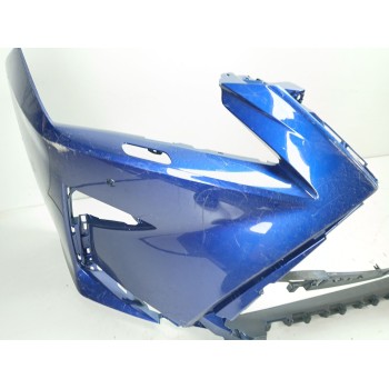 Recambio de paragolpes delantero para lexus rx (_l1_) 450h awd (gyl15_) referencia OEM IAM 5211948D40  