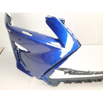 Recambio de paragolpes delantero para lexus rx (_l1_) 450h awd (gyl15_) referencia OEM IAM 5211948D40  