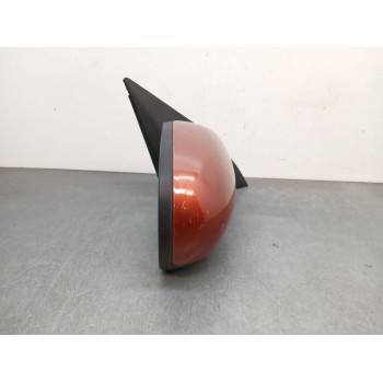 Recambio de retrovisor derecho para kia cee´d hatchback (ed) 1.4 referencia OEM IAM 876201H155A1  