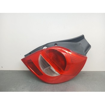 PILOTO TRASERO DERECHO 8200459960 