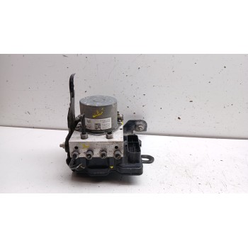 ABS 9840461080 / 1669575180 9834920780 