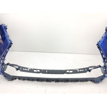 Recambio de paragolpes delantero para lexus rx (_l1_) 450h awd (gyl15_) referencia OEM IAM 5211948D40  