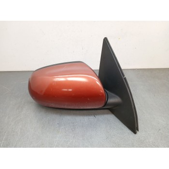 Recambio de retrovisor derecho para kia cee´d hatchback (ed) 1.4 referencia OEM IAM 876201H155A1  