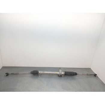 CREMALLERA DIRECCION A010B426A 