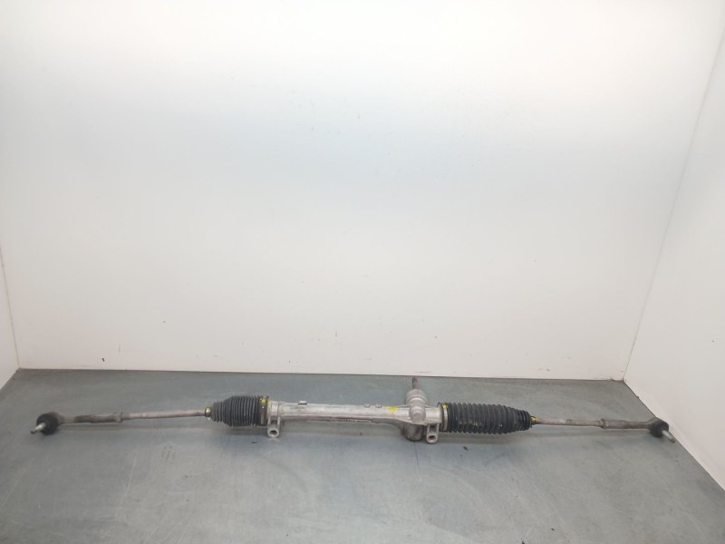 Recambio de cremallera direccion para fiat 500e (332_) elektro 3+1 (fa1) referencia OEM IAM A010B426A  