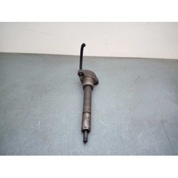 INYECTOR 0432191528 X1 