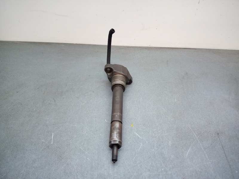 Recambio de inyector para bmw serie 3 berlina (e46) 320d referencia OEM IAM 0432191528 X1 