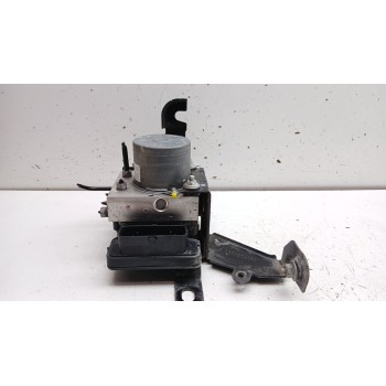 Recambio de abs para opel vivaro c furgoneta (k0) 1.5 referencia OEM IAM 9840461080 / 1669575180 9834920780 