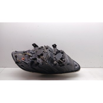 Recambio de faro izquierdo para ssangyong rodius i 2.7 xdi referencia OEM IAM   