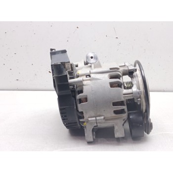 Recambio de alternador para citroën c5 aircross feel referencia OEM IAM 9820080280 37va61 2716229B