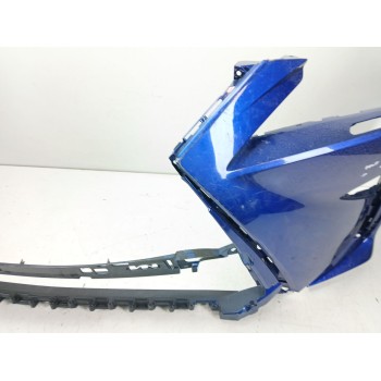 Recambio de paragolpes delantero para lexus rx (_l1_) 450h awd (gyl15_) referencia OEM IAM 5211948D40  