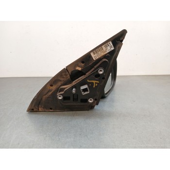 Recambio de retrovisor derecho para kia cee´d hatchback (ed) 1.4 referencia OEM IAM 876201H155A1  