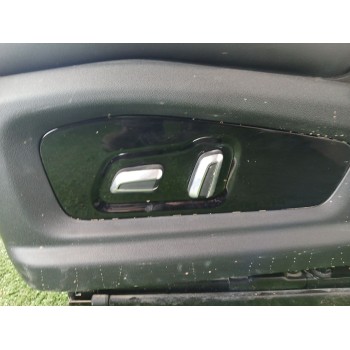 Recambio de juego asientos completo para omoda 5 referencia OEM IAM   