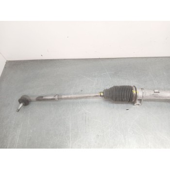 Recambio de cremallera direccion para fiat 500e (332_) elektro 3+1 (fa1) referencia OEM IAM A010B426A  