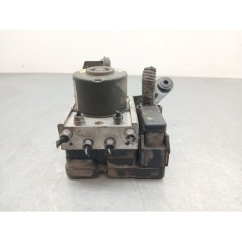 Recambio de abs para mazda 3 sedán (bk) 1.6 di turbo (bk12y) referencia OEM IAM 3M512M110CA  