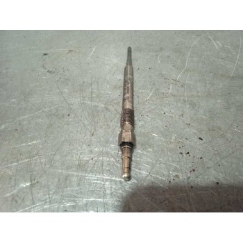 Recambio de calentadores para audi a3 (8p) 2.0 tdi ambiente quattro (dpf) referencia OEM IAM 0100266004  