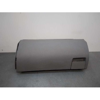 Recambio de guantera para volkswagen crafter caja cerrada kasten 35 langer radstand m. sd. expressprofi referencia OEM IAM A9066