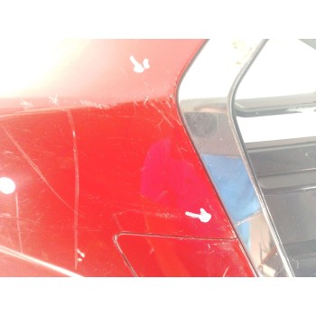 Recambio de paragolpes delantero para audi a5 (f53, f5p) 45 tfsi mild hybrid quattro referencia OEM IAM 8W6807437A 8W6807437B 