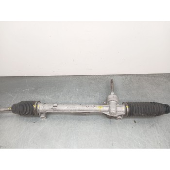 Recambio de cremallera direccion para fiat 500e (332_) elektro 3+1 (fa1) referencia OEM IAM A010B426A  