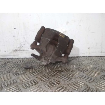 PINZA FRENO DELANTERA IZQUIERDA ZOH54/22 