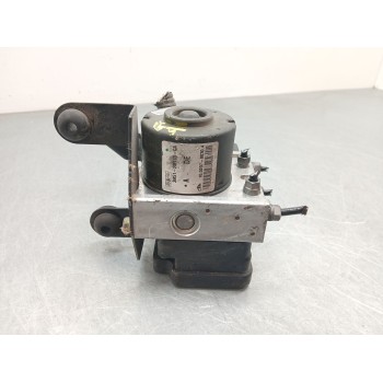 Recambio de abs para mazda 3 sedán (bk) 1.6 di turbo (bk12y) referencia OEM IAM 3M512M110CA  