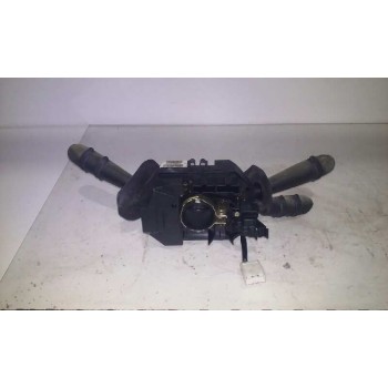 Recambio de mando multifuncion para alfa romeo 147 (190) 1.6 16v cat referencia OEM IAM 735293302  