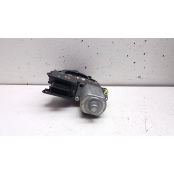 Recambio de motor elevalunas trasero derecho para kia sorento ii (xm) 2.2 crdi referencia OEM IAM 1137328786  