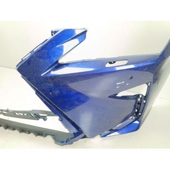 Recambio de paragolpes delantero para lexus rx (_l1_) 450h awd (gyl15_) referencia OEM IAM 5211948D40  