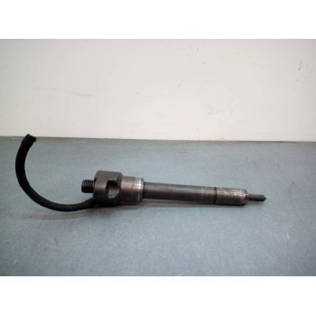 Recambio de inyector para bmw serie 3 berlina (e46) 320d referencia OEM IAM 0432191528 X1 