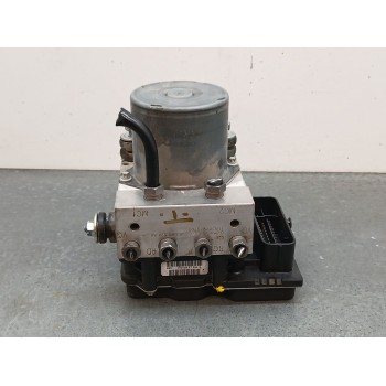 ABS 9666957480 0265252070