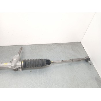 Recambio de cremallera direccion para fiat 500e (332_) elektro 3+1 (fa1) referencia OEM IAM A010B426A  