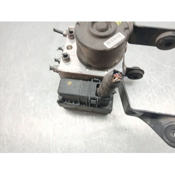 Recambio de abs para mazda 3 sedán (bk) 1.6 di turbo (bk12y) referencia OEM IAM 3M512M110CA  