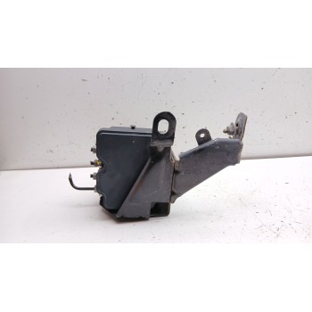 Recambio de abs para opel vivaro c furgoneta (k0) 1.5 referencia OEM IAM 9840461080 / 1669575180 9834920780 