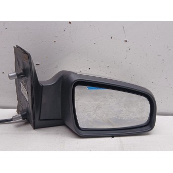 RETROVISOR DERECHO 13131970 