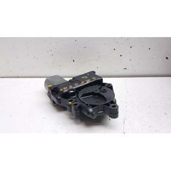 Recambio de motor elevalunas trasero derecho para kia sorento ii (xm) 2.2 crdi referencia OEM IAM 1137328786  