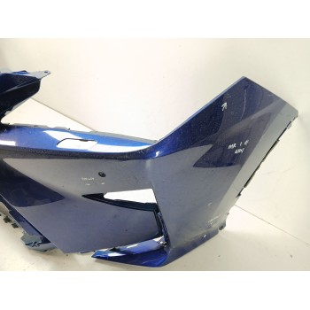 Recambio de paragolpes delantero para lexus rx (_l1_) 450h awd (gyl15_) referencia OEM IAM 5211948D40  