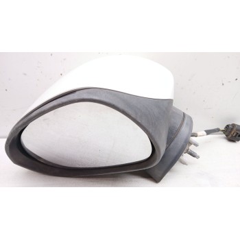 RETROVISOR IZQUIERDO E9034456 E9024456 5 PINES