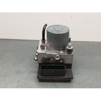 Recambio de abs para peugeot 308 i (4a_, 4c_) 1.4 16v referencia OEM IAM 9666957480  0265252070