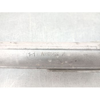 Recambio de cremallera direccion para fiat 500e (332_) elektro 3+1 (fa1) referencia OEM IAM A010B426A  