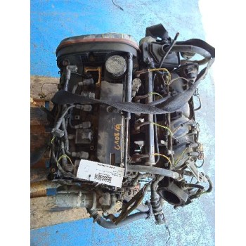 MOTOR COMPLETO 932A2000 <<M>> 