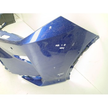 Recambio de paragolpes delantero para lexus rx (_l1_) 450h awd (gyl15_) referencia OEM IAM 5211948D40  