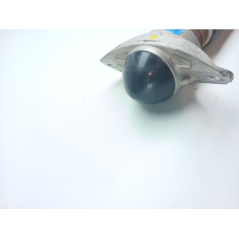 Recambio de amortiguador trasero derecho para omoda 5 referencia OEM IAM 202002703aa  